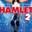 Hamlet 2