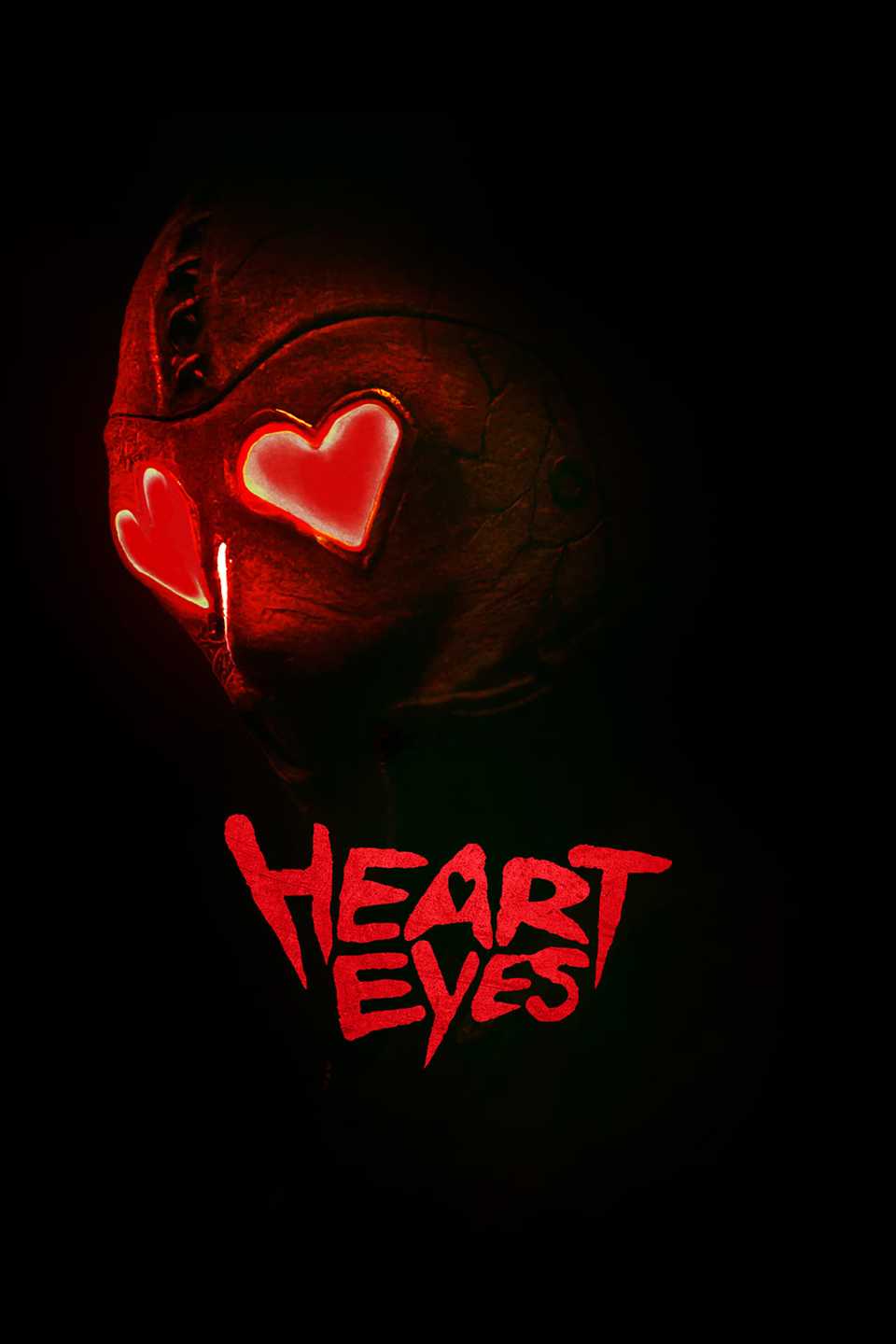 cartel-ojos-corazon.jpg