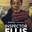 Inspector Ellis