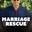 Marriage Rescue
