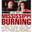 Mississippi Burning