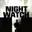 Nightwatch