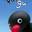 Pingu