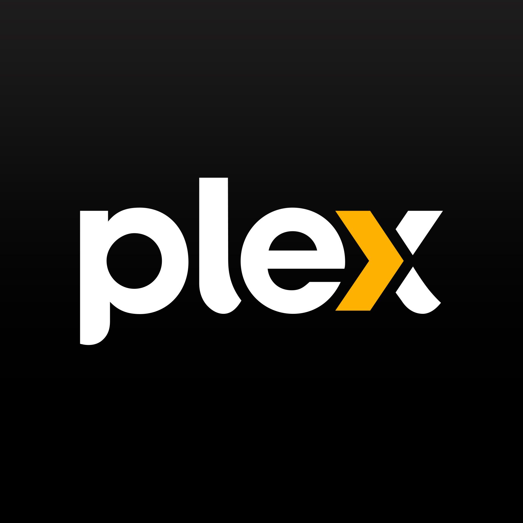 plex-logo.jpg