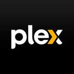 plex-logo.jpg