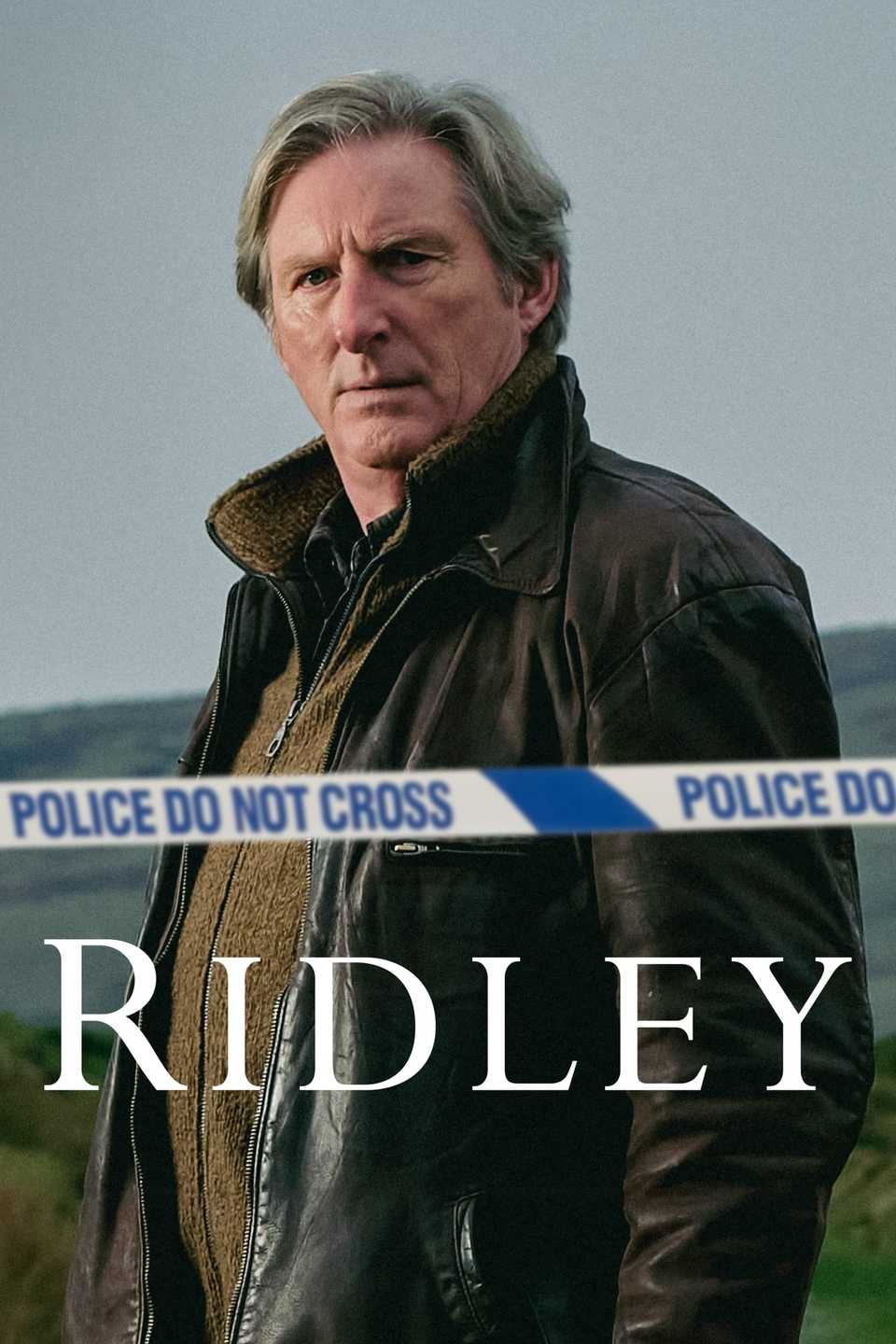 ‘Line of Duty’ Star Reveals the Heartbreaking Inspiration Behind His ...
