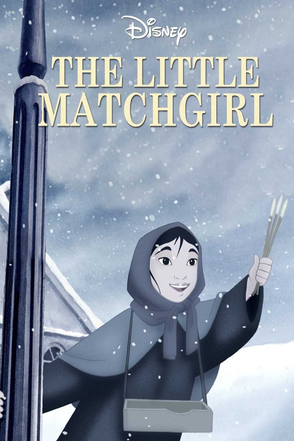 the-little-matchgirl-poster.jpg