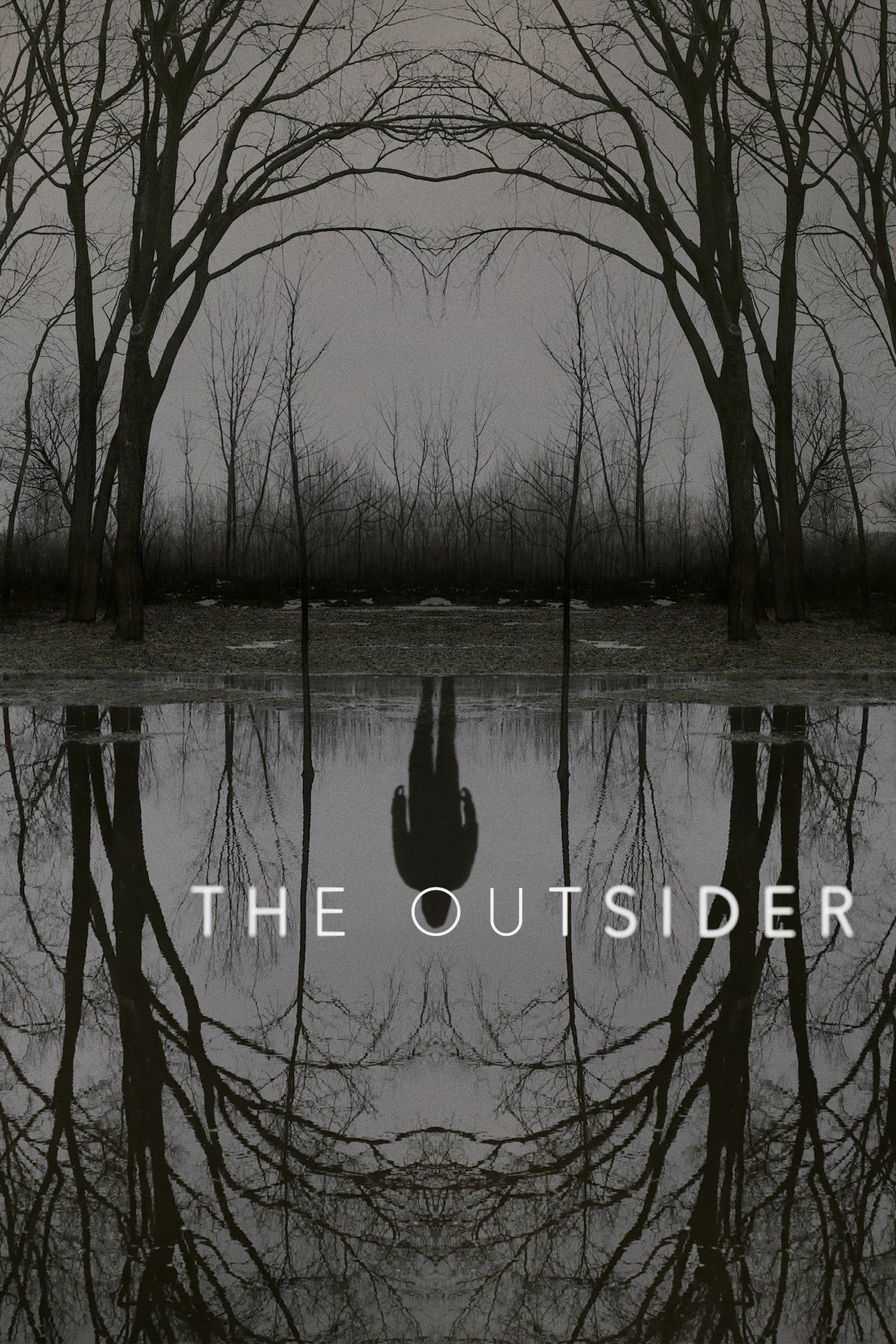 Global Phenomenon: HBO Max's Supernatural Crime Series Dominates Streaming