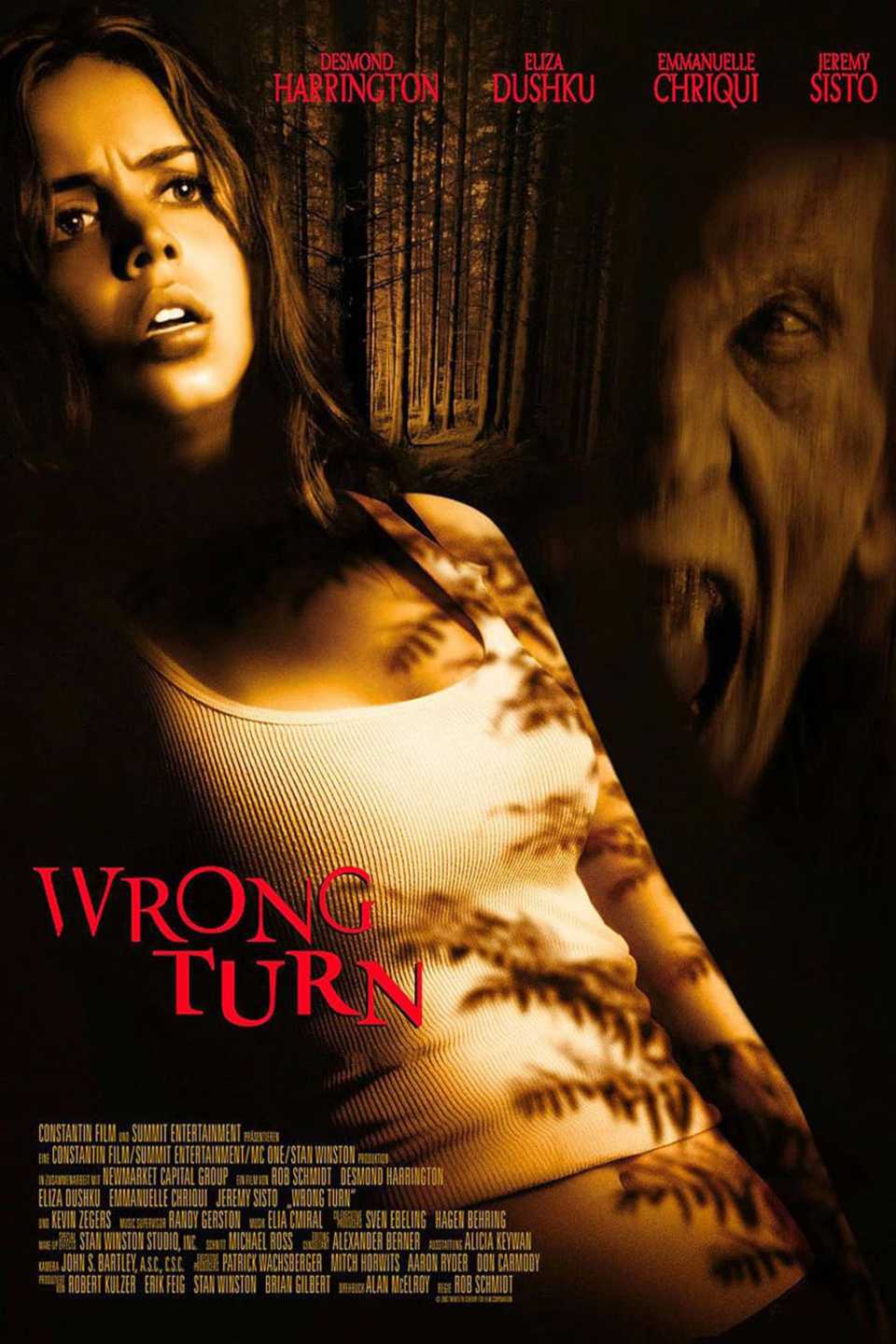 wrong-turn-2003-poster.jpg