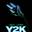 Y2K