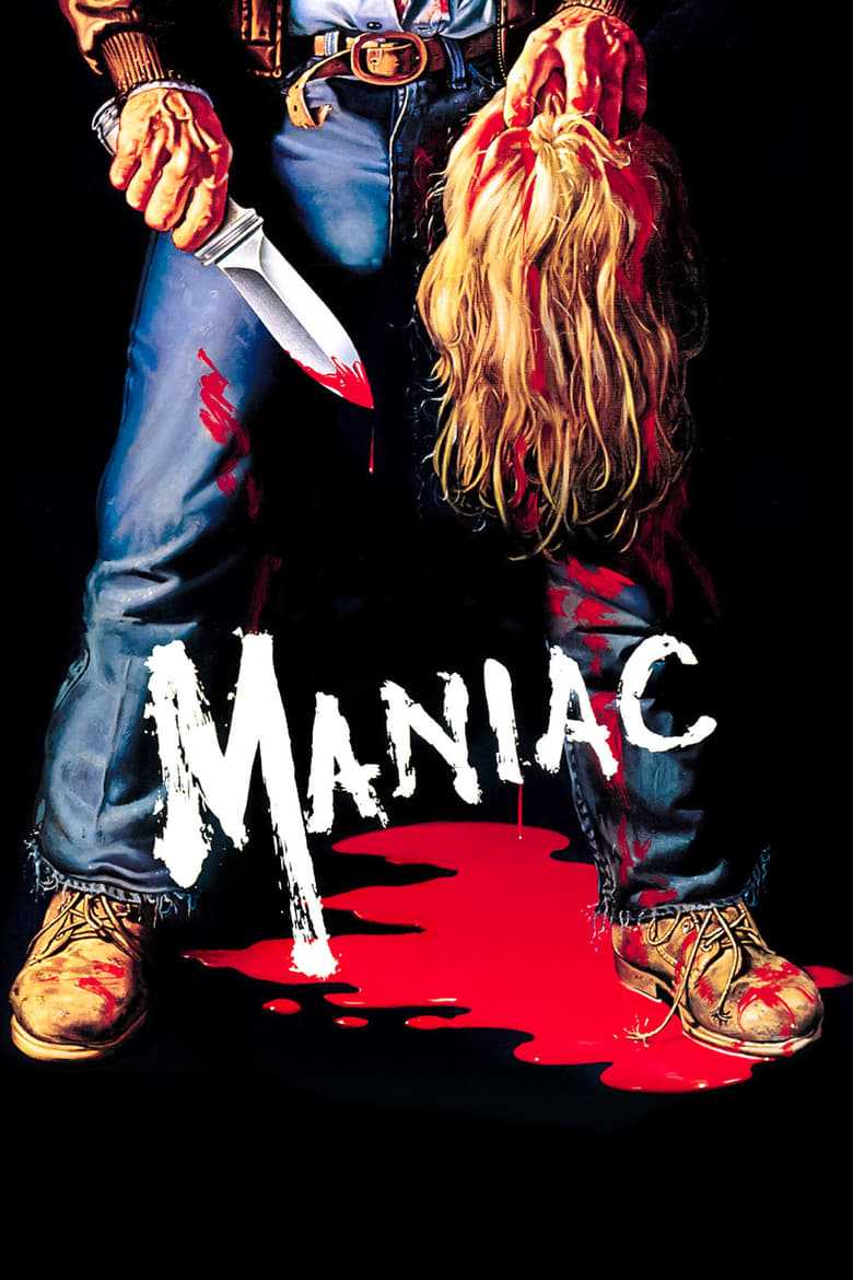 11 Essential Slasher Movies of the 1980s, Ranked