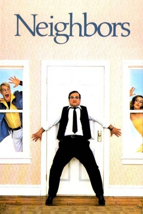 01271858_poster_w780.jpg