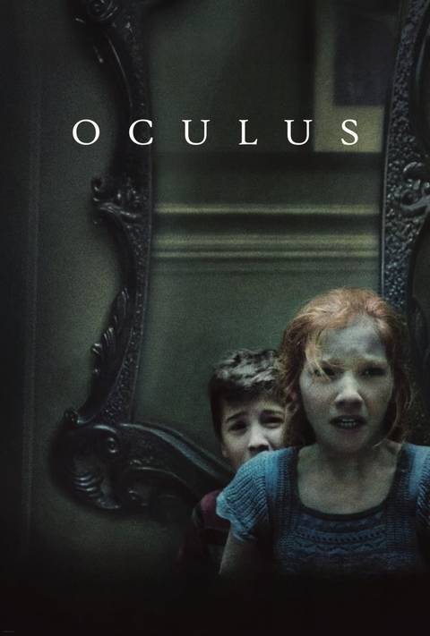 Netflix Officially Adds One of Mike Flanagan’s Most Disturbing Horror ...