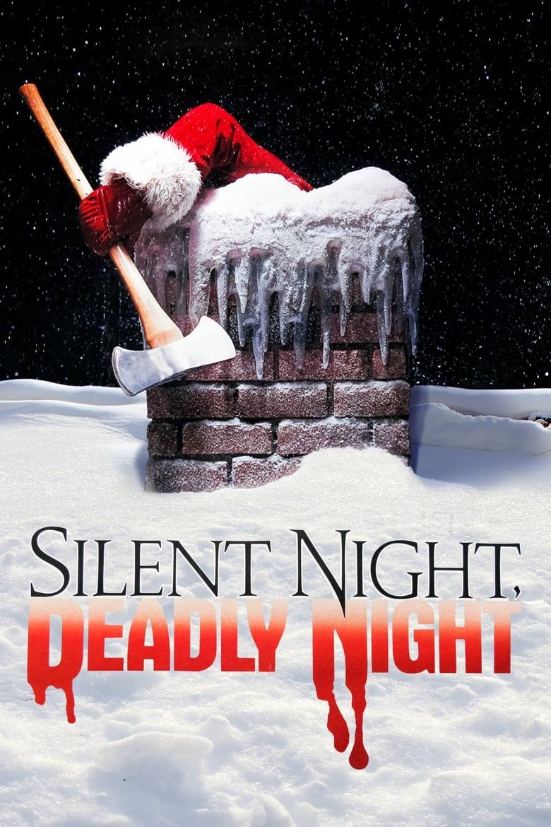 Santa Claus is coming + Silent night 英語版 Santa Claus is coming + Silent night 英語版 Silent Night