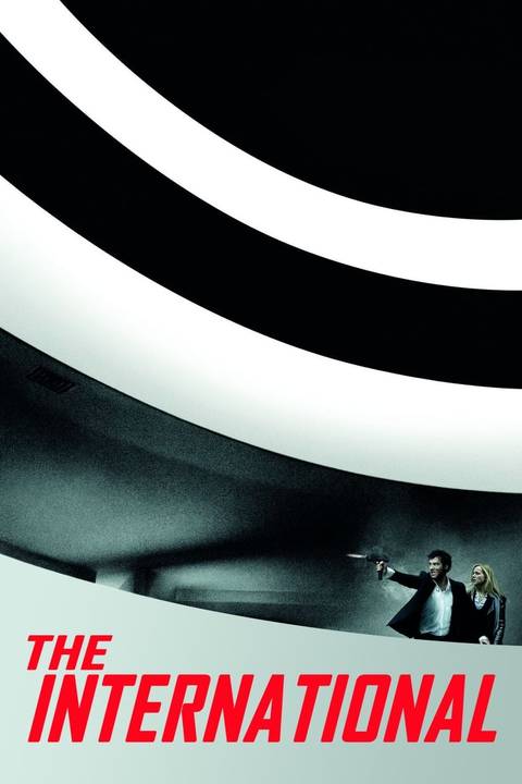 01399048_poster_w780.jpg