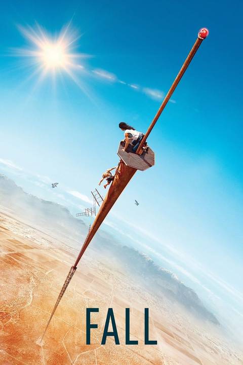 Thomas Two Fall 'Fall 2' Drops a Major Update as 'Bridgerton,' 'Outlander,' and ...