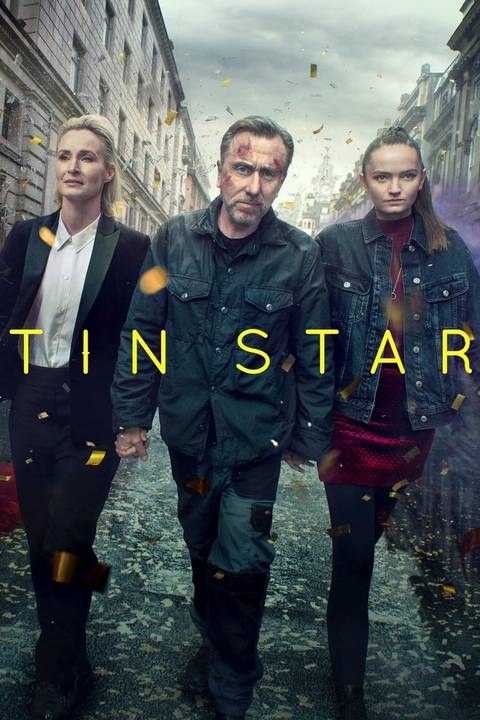 The Best British Detective Shows On Prime Video Right Now January 2025 the-best-british-detective-shows-on-prime-video-right-now-january-2025