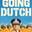 Going Dutch