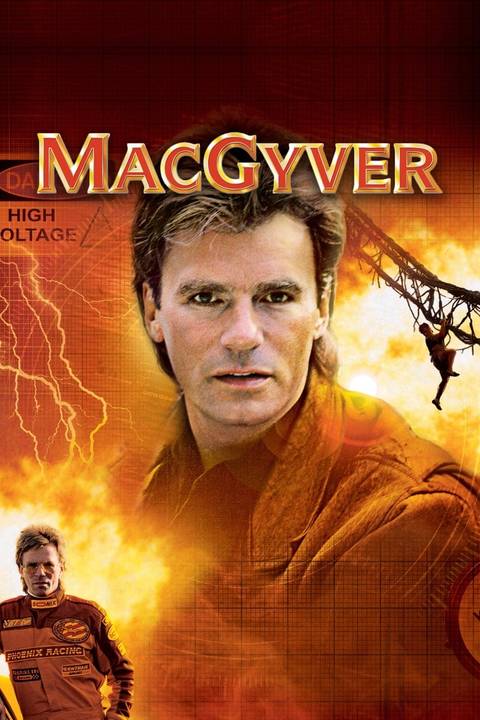 The Greatest Action Series of All Time Is the Perfect Weekend Binge 40 ...
