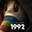 1992