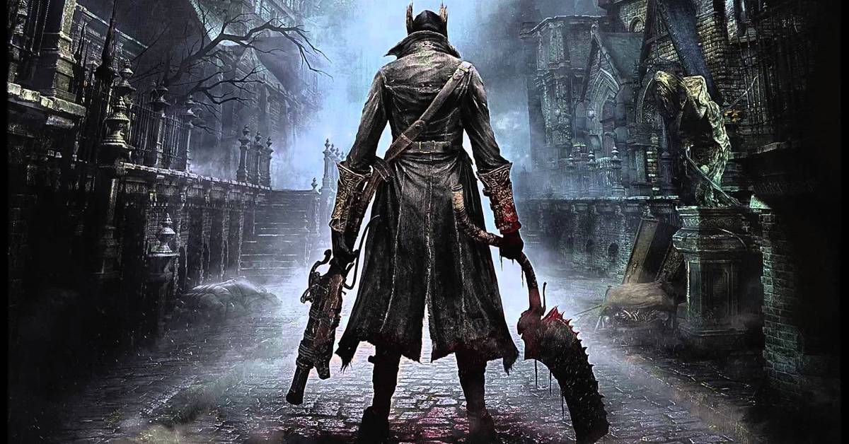 collider.com - Diego Pineda Pacheco - 10 Dark Fantasy Video Games That Are Perfect From Start to Finish