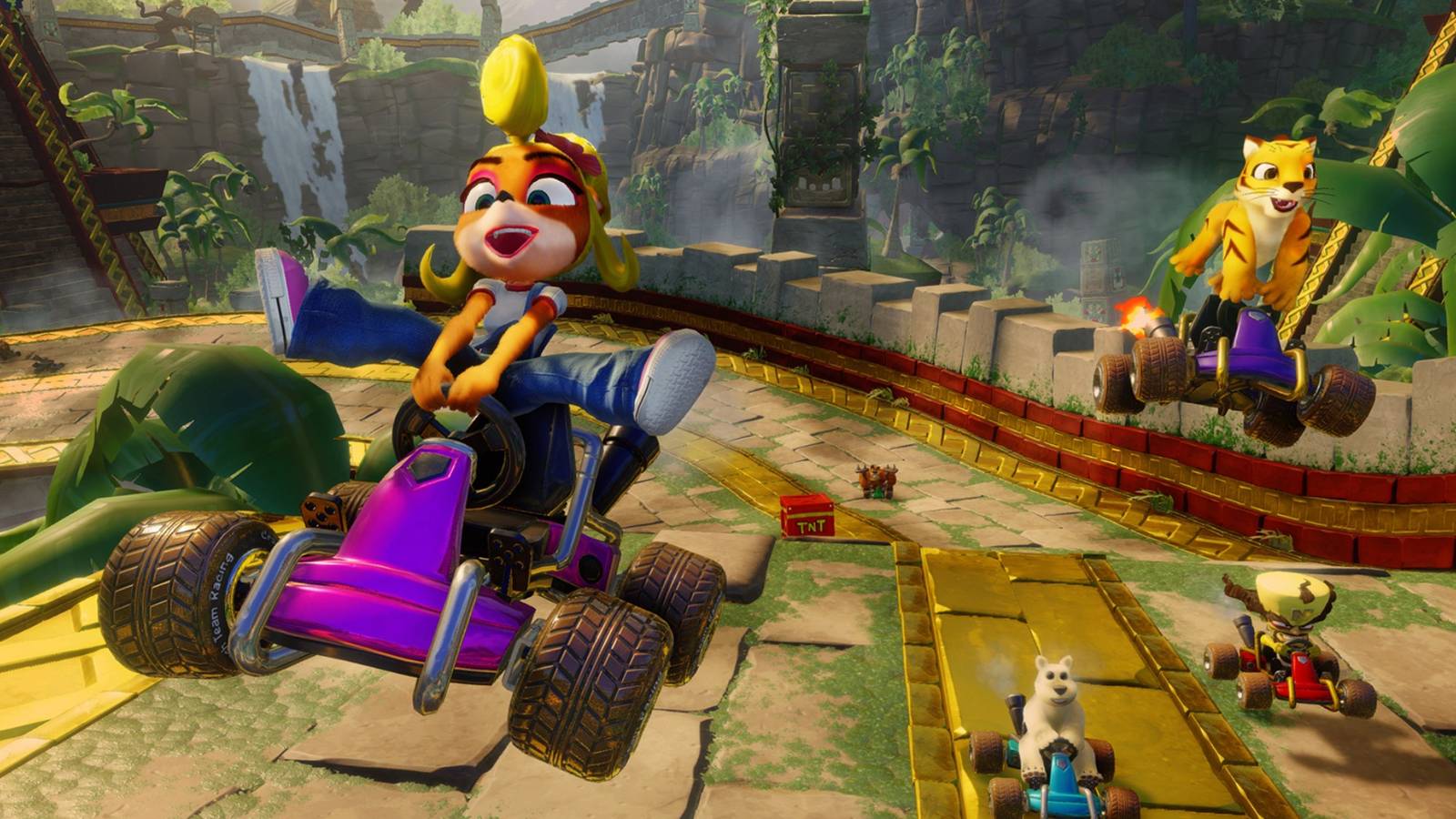 The 10 Most Nostalgic PS1 Games To Play in 2026