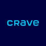 crave-logo.jpg