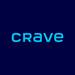 crave-logo.jpg