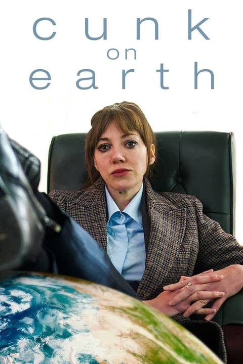 The 20 Best British Shows On Netflix Right Now the-20-best-british-shows-on-netflix-right-now