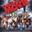 Disaster Movie