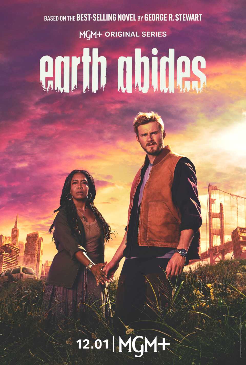 earth-abides-2024-tv-show-poster.jpg