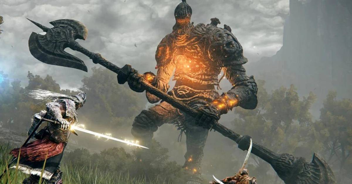 collider.com - David Caballero - Only 5 Video Games From the 2020s Can Be Considered True Masterpieces