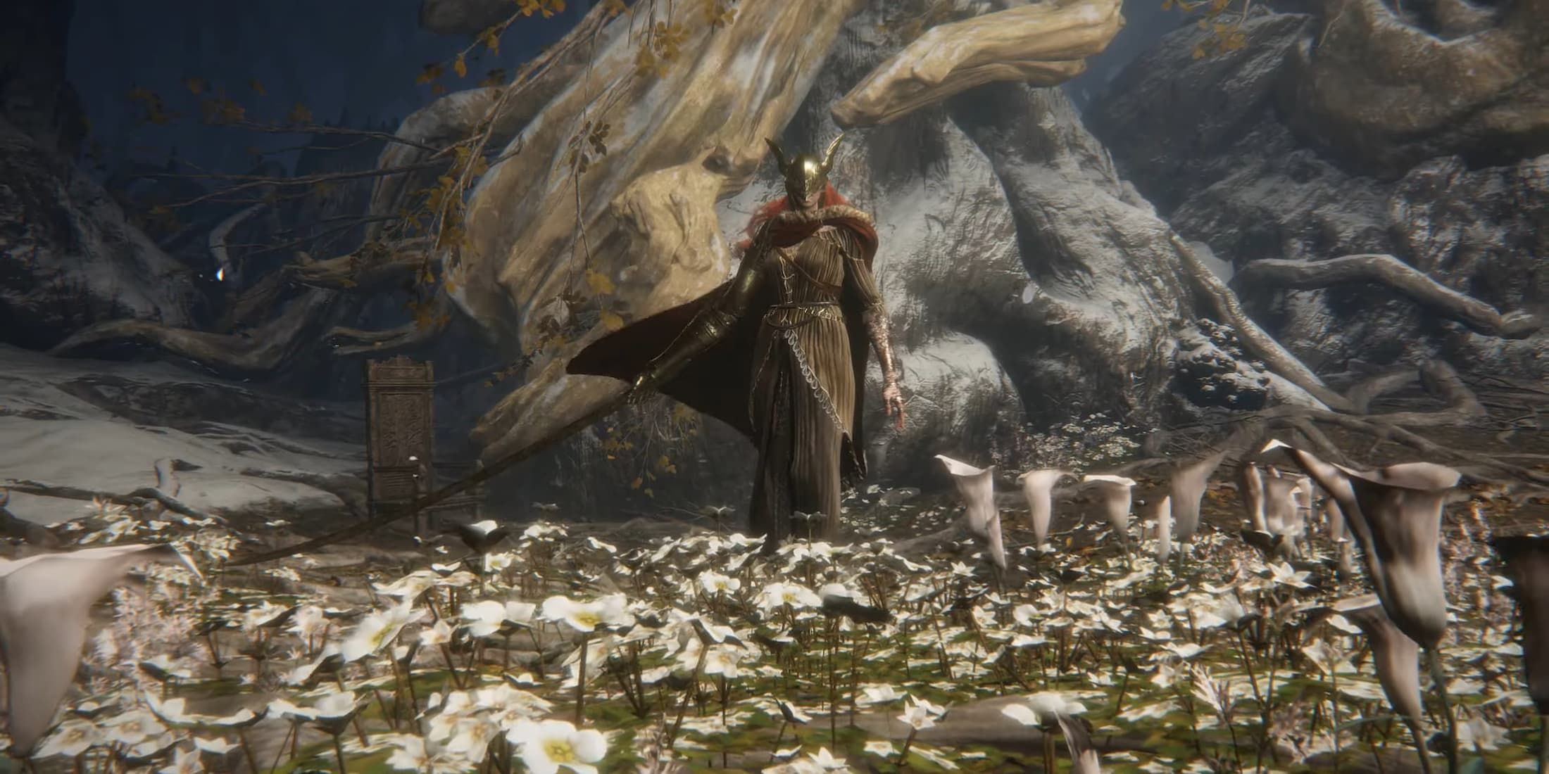 10 Greatest Soulslike Video Games of All Time image