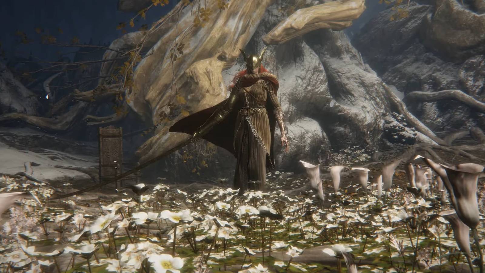 10 Greatest Soulslike Video Games of All Time