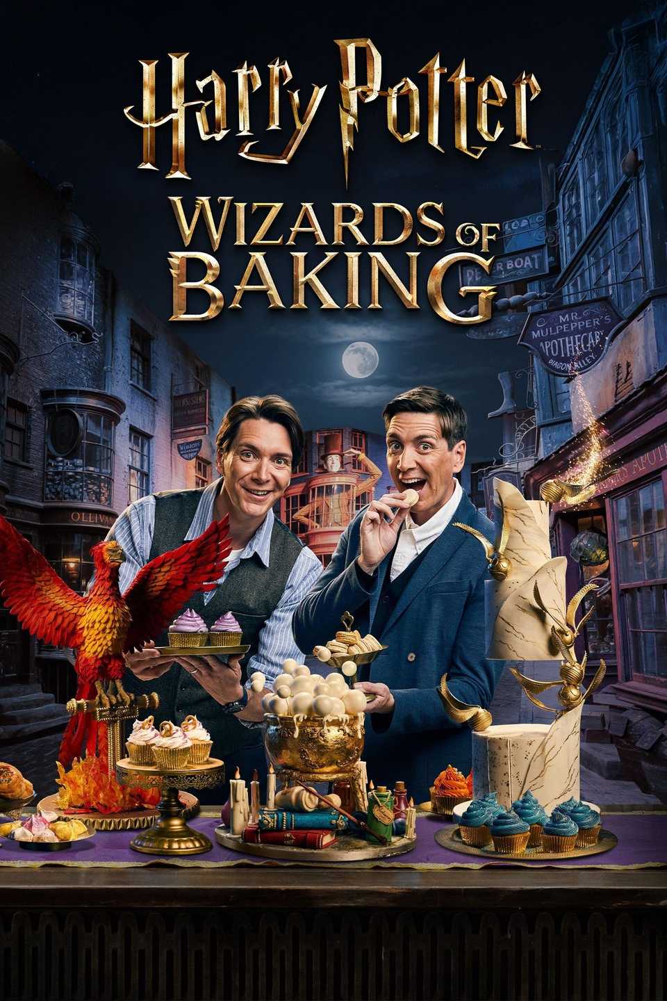 harry-potter-wizards-of-baking-poster.jpg
