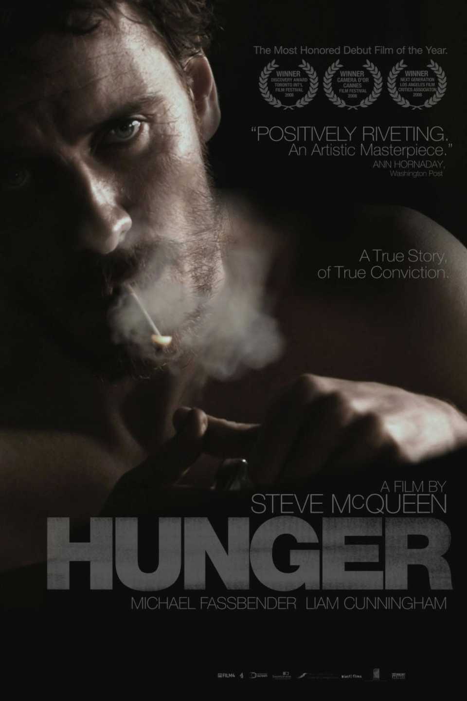 Films08 10 Most Essential Movies of 2008, Ranked
