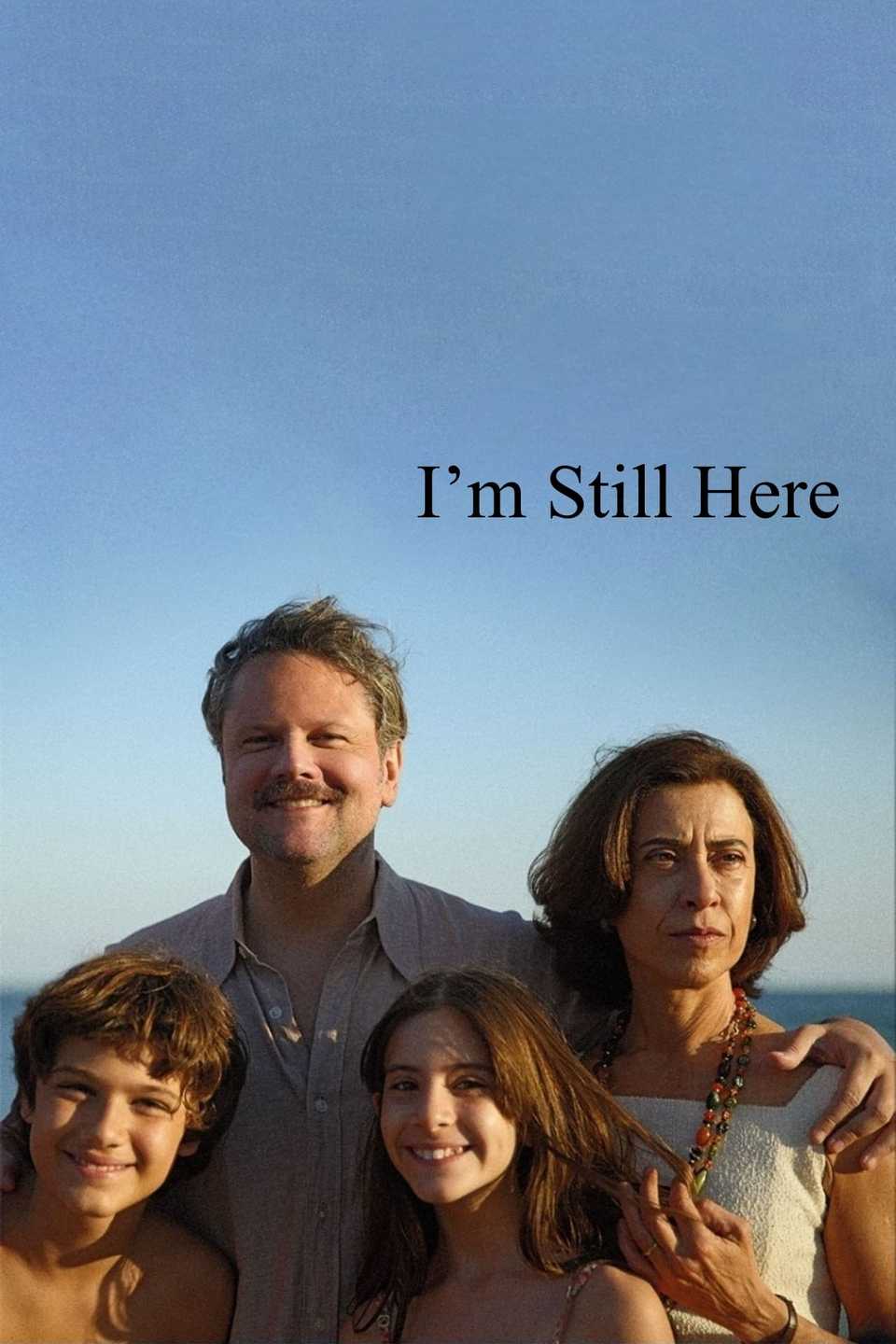 The Devastating True Story Behind I m Still Here Makes The Best the-devastating-true-story-behind-i-m-still-here-makes-the-best