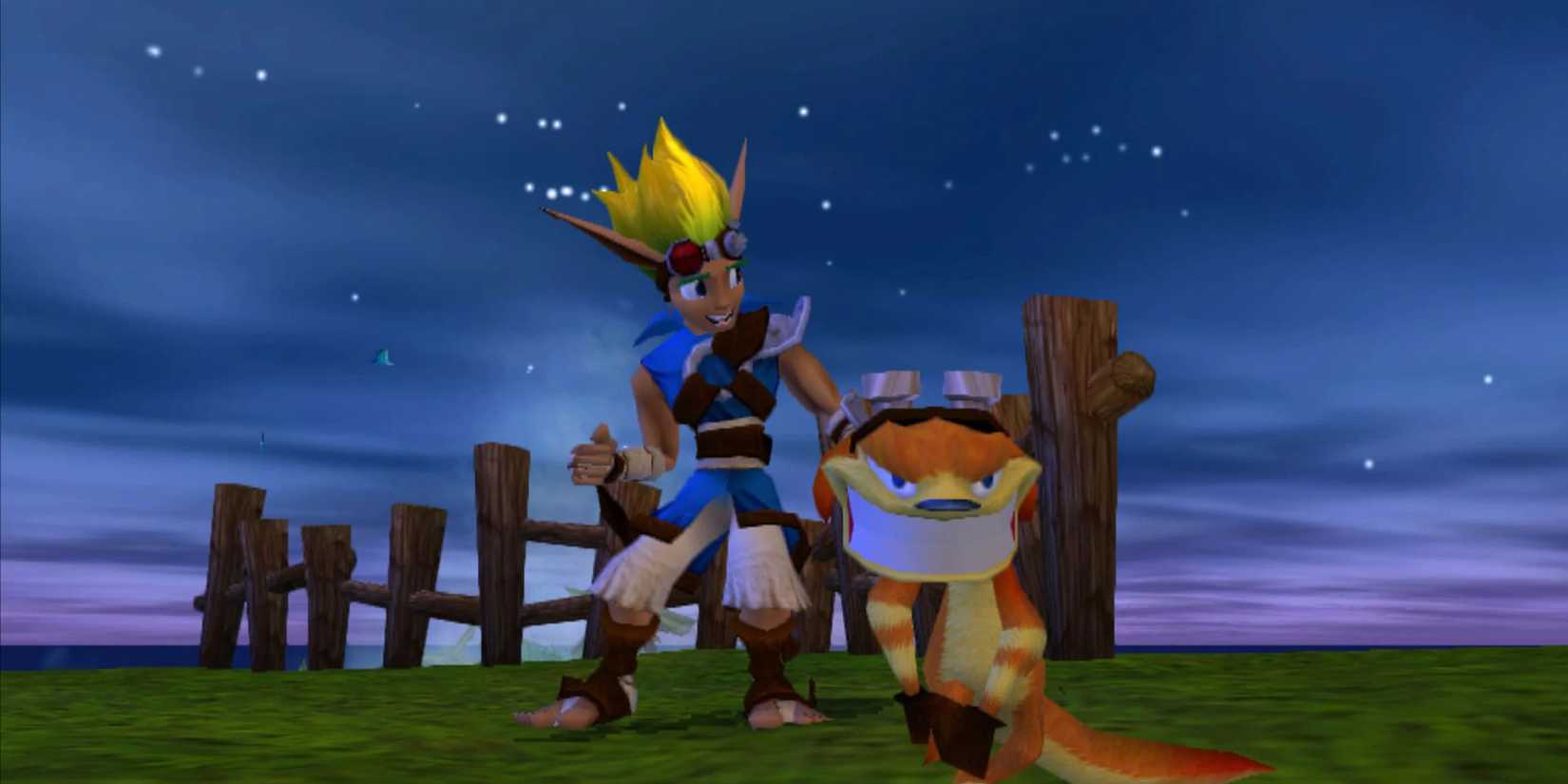 jak-and-daxter-precursor-legacy-smiling-daxter.jpg