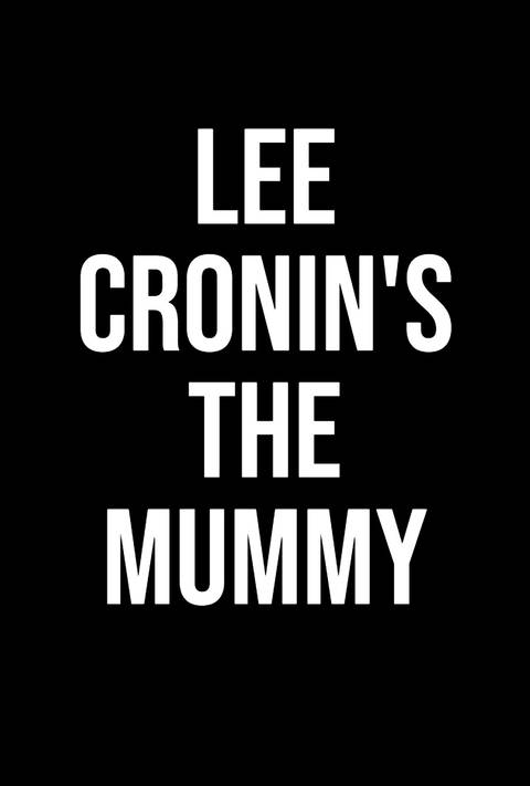 lee-cronin-s-the-mummy-placeholder-poster.jpg