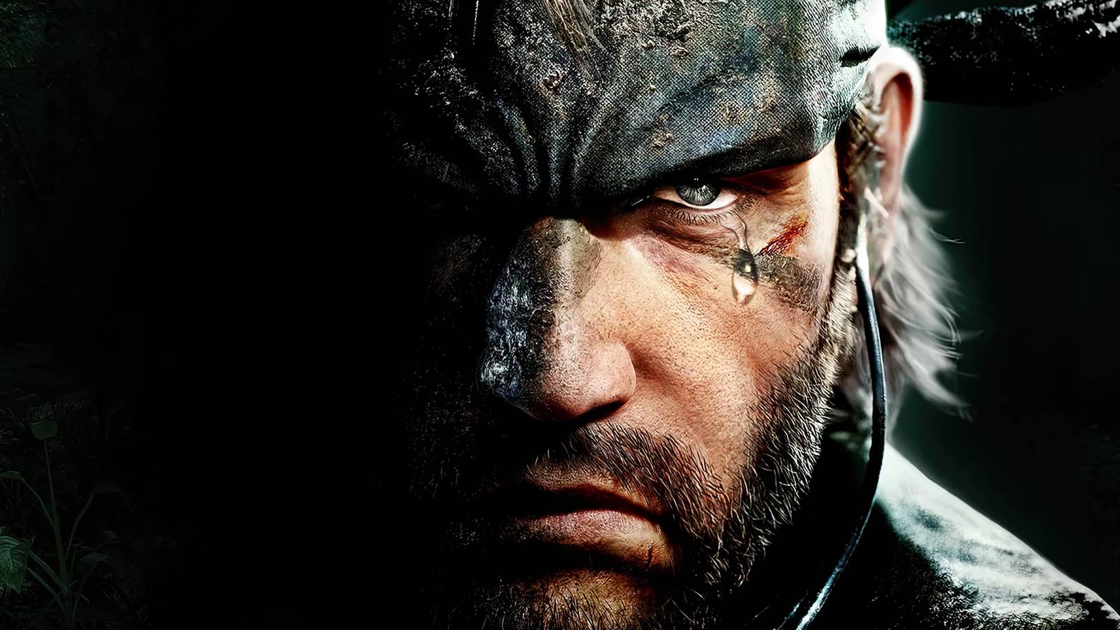 8 Best Metal Gear Solid Games