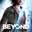 Beyond: Two Souls