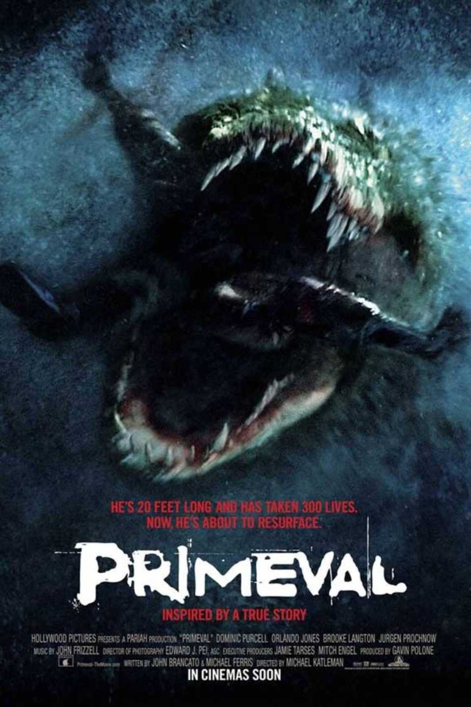 primeval-2007-poster.jpg