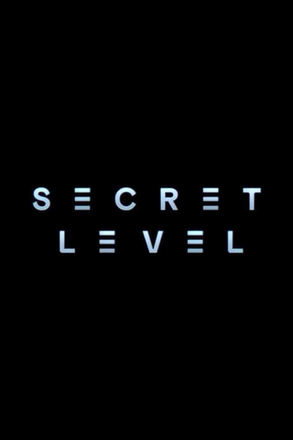 ‘Secret Level’ Just Introduced the Most Twisted Version of Pac-Man