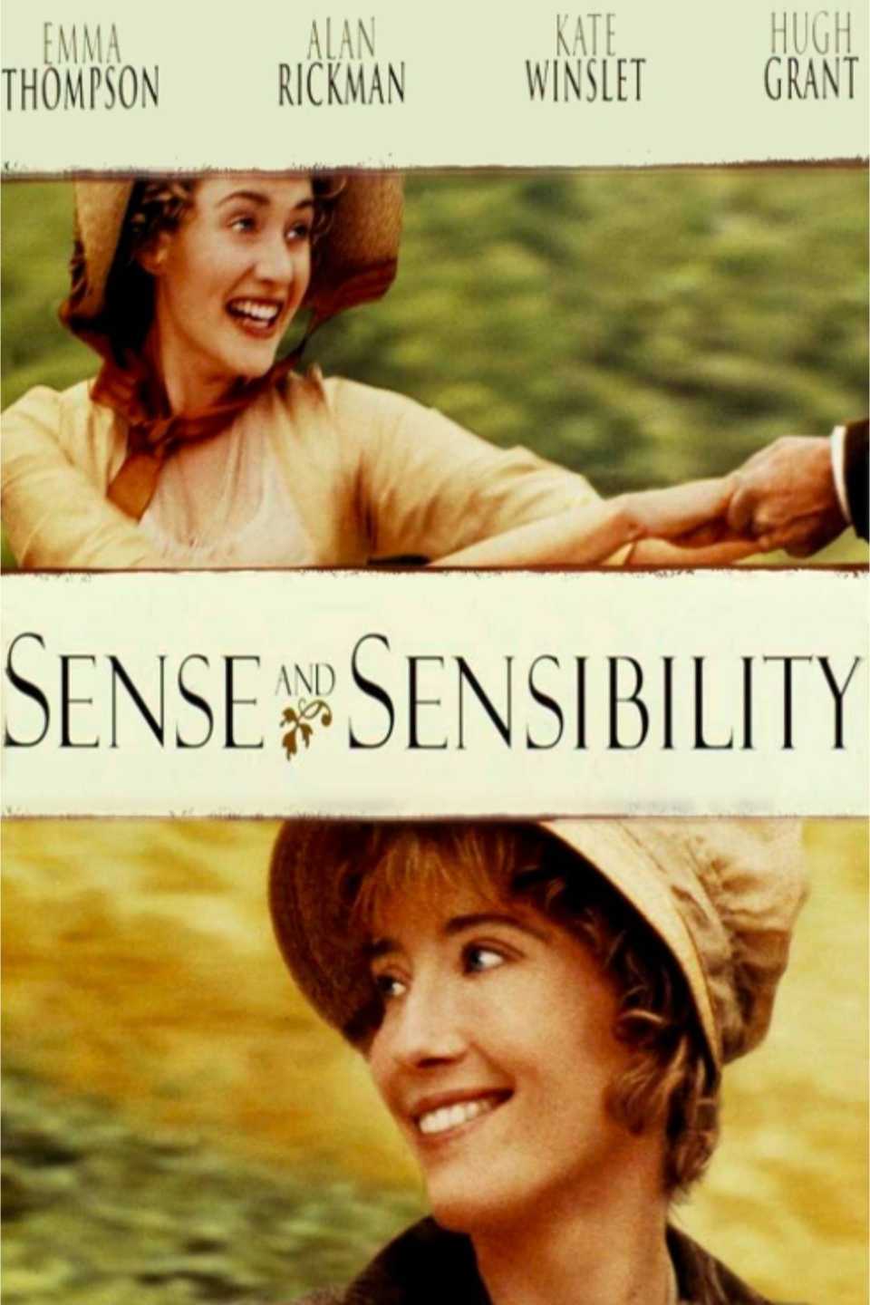 sense-and-sensibility-1995-poster-kate-winslet-hugh-grant.jpg