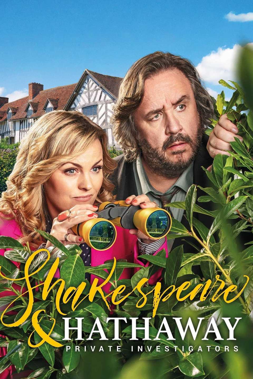 shakespeare-hathaway-private-investigators-poster.jpg