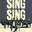 Sing Sing