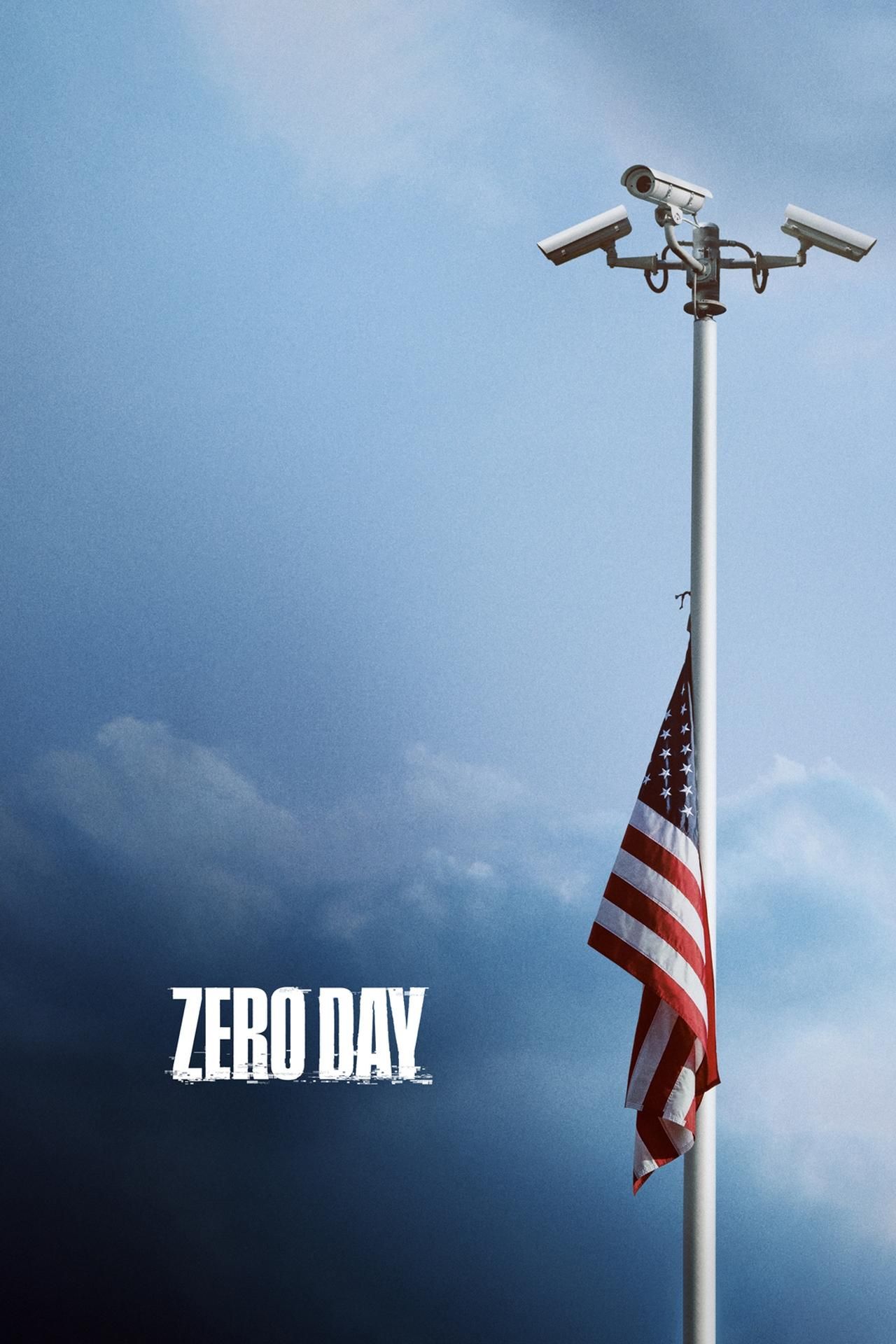 zero day