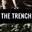 The Trench