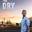 The Dry
