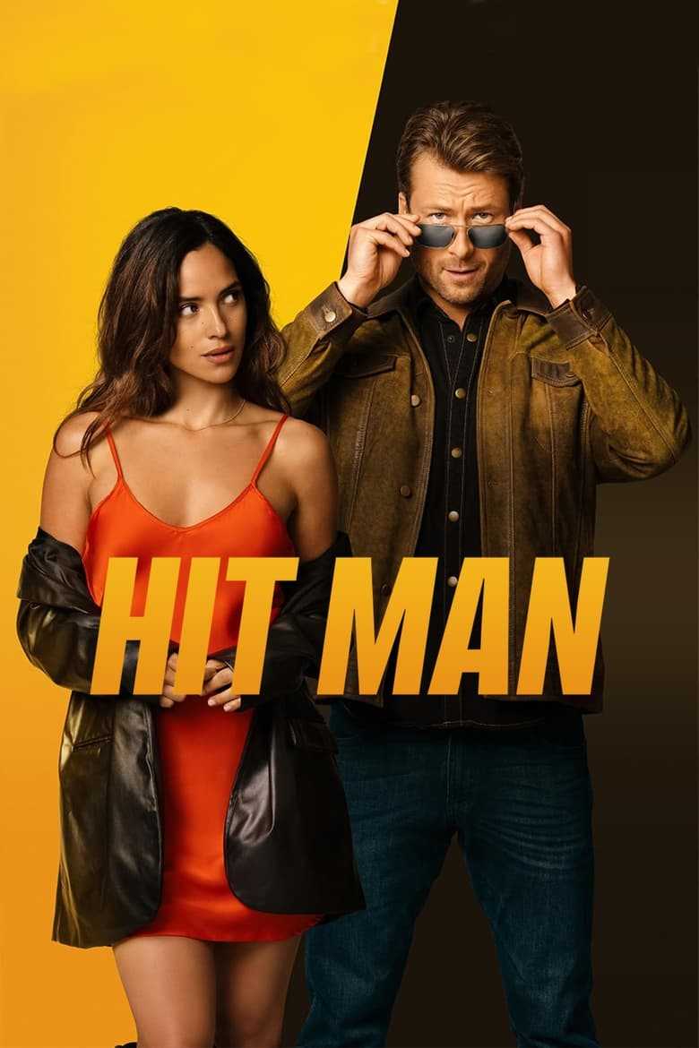 Rated R Love The Best R-Rated Romance Movies on Netflix Right Now (December 2024)